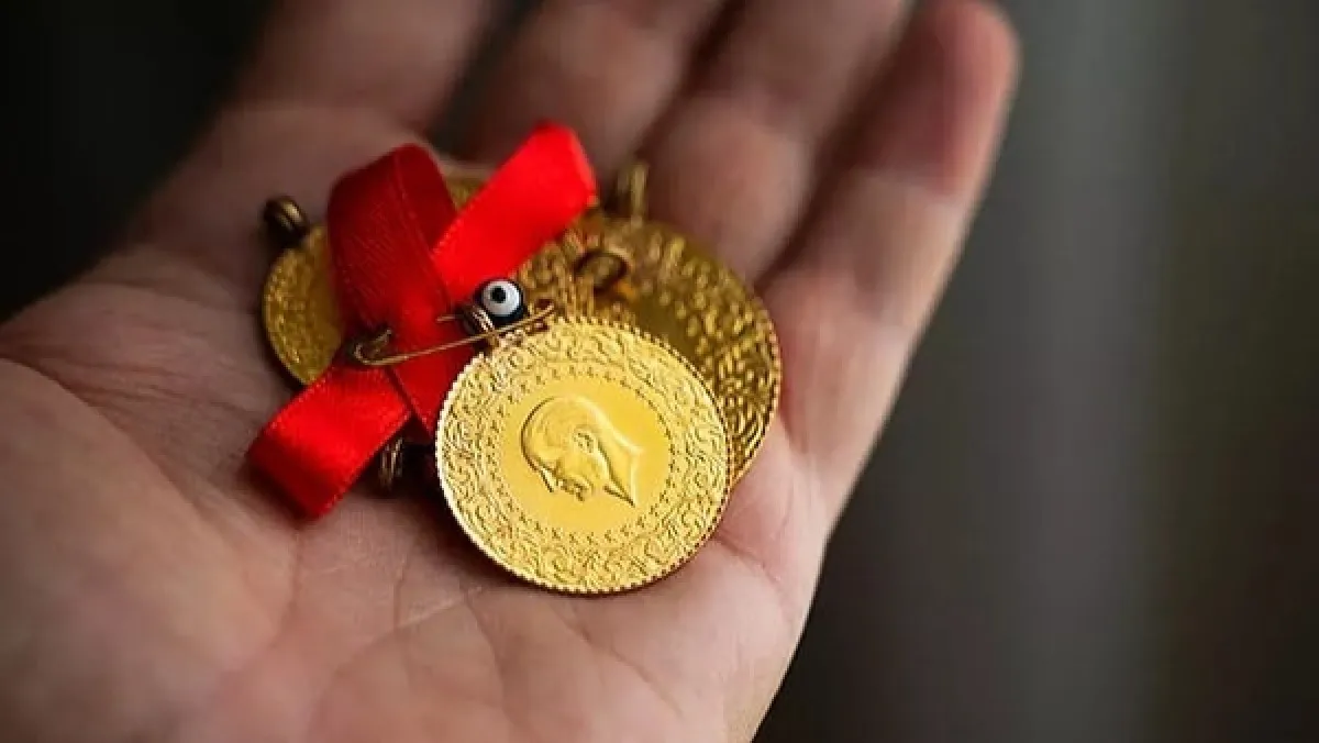 Evini, arabasını satıp altına yatıranları düşündürecek uyarı