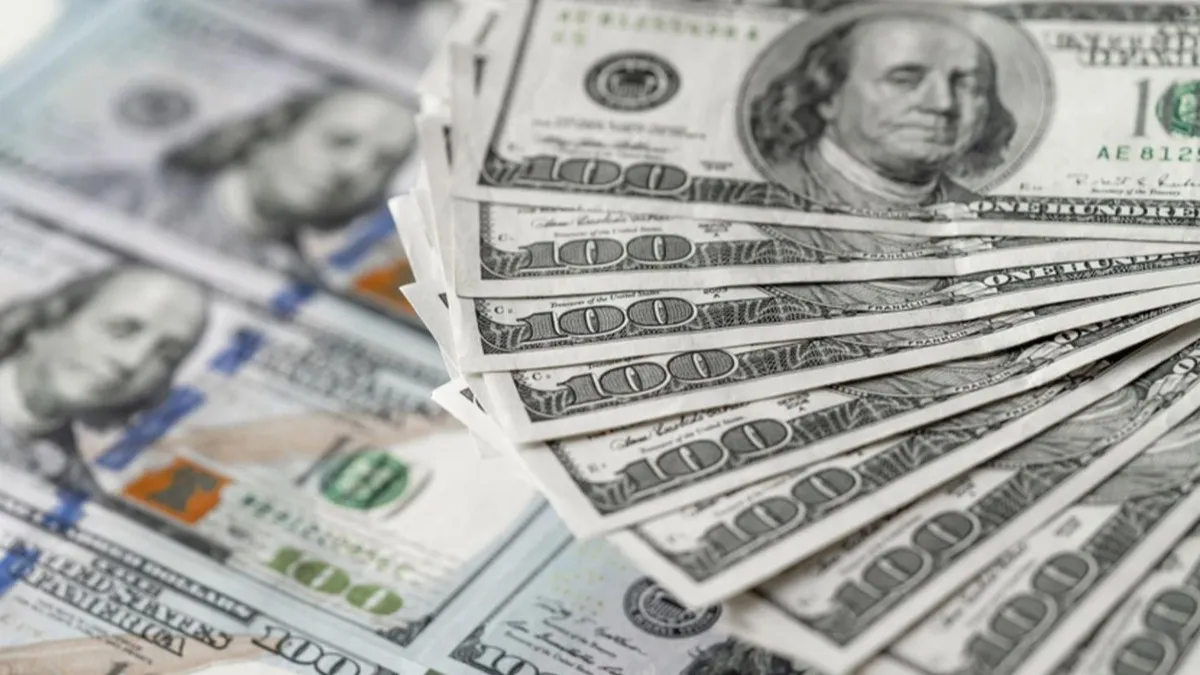 Fed faiz kararını açıkladı! 2023’ten bu yana ilk artış