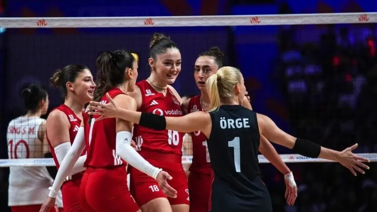 Filenin Sultanları maçı ne zaman? Türkiye-Letonya maçı hangi kanalda?