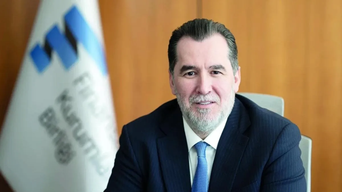 Fon kriziyle gündeme gelmişti! Ali Emre Ballı'nın cansız bedeni bulundu