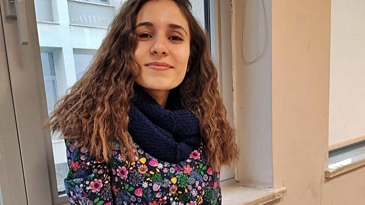 Gülistan Doku soruşturmasında 6’ncı dalga operasyon! 11 şüpheli hakkında gözaltı kararı