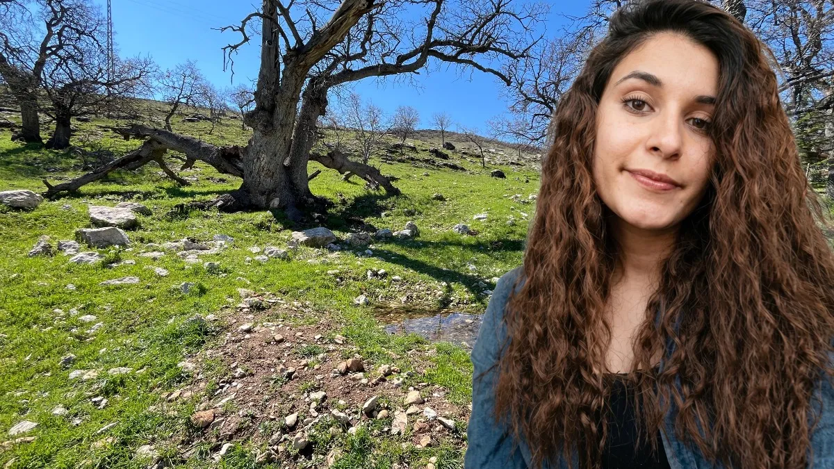 Gülistan Doku soruşturmasında yeni gelişme: Çok sayıda gözaltı