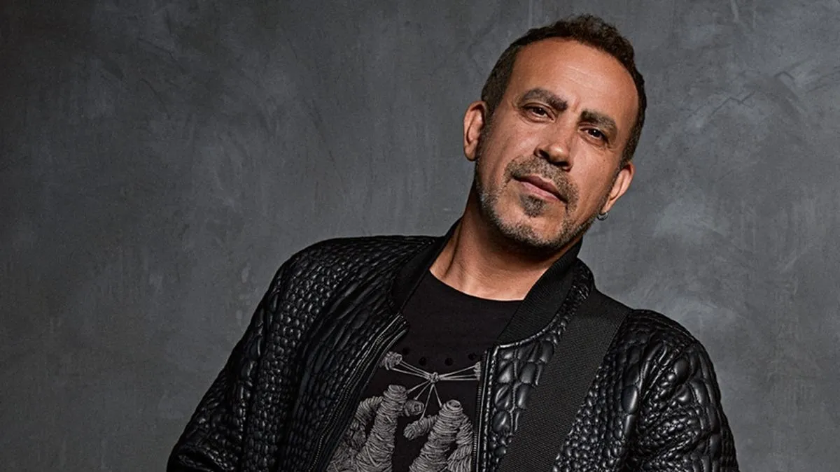 Haluk Levent hakkında yakalama kararı çıkarıldı