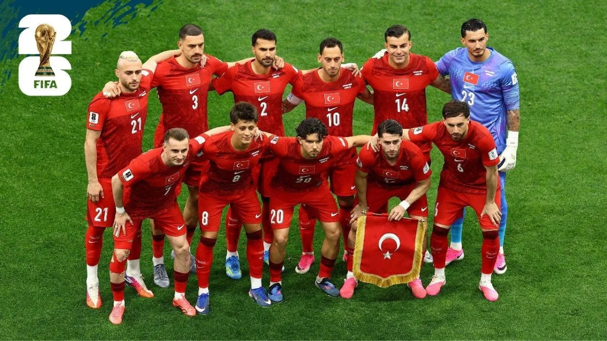 İletişim Başkanlığı’ndan YKS öncesi milli maç uyarısı