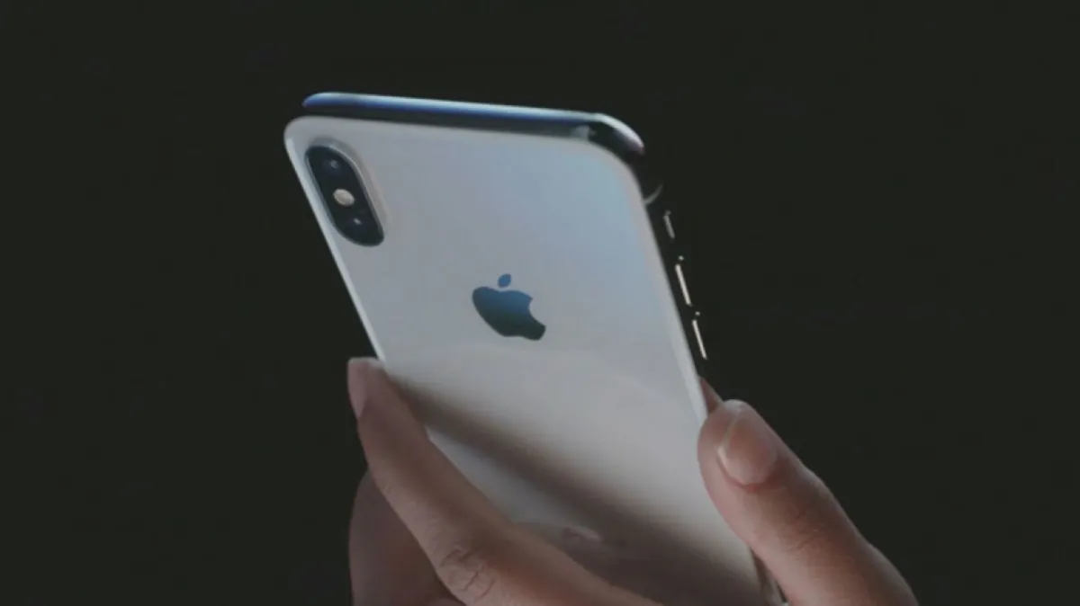 iPhone’da kiralama dönemi başladı: 24 ay kullan, sonra iade et