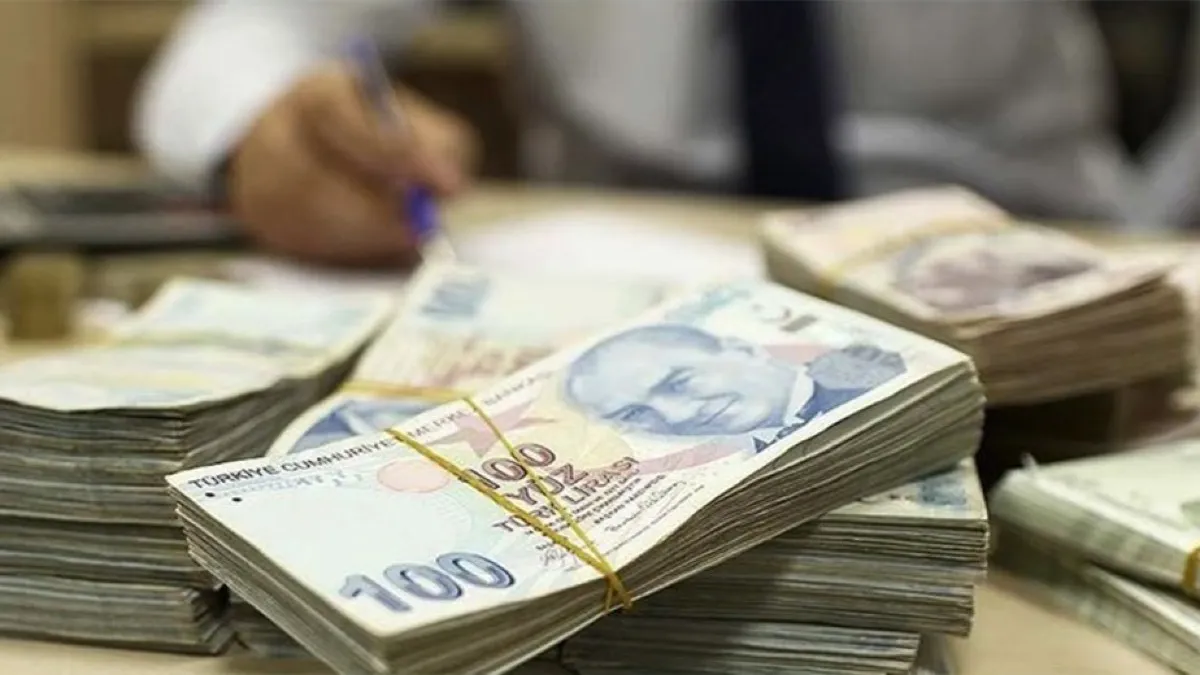 Kademeli emeklilikte son durum: Yasa çıkacak mı?