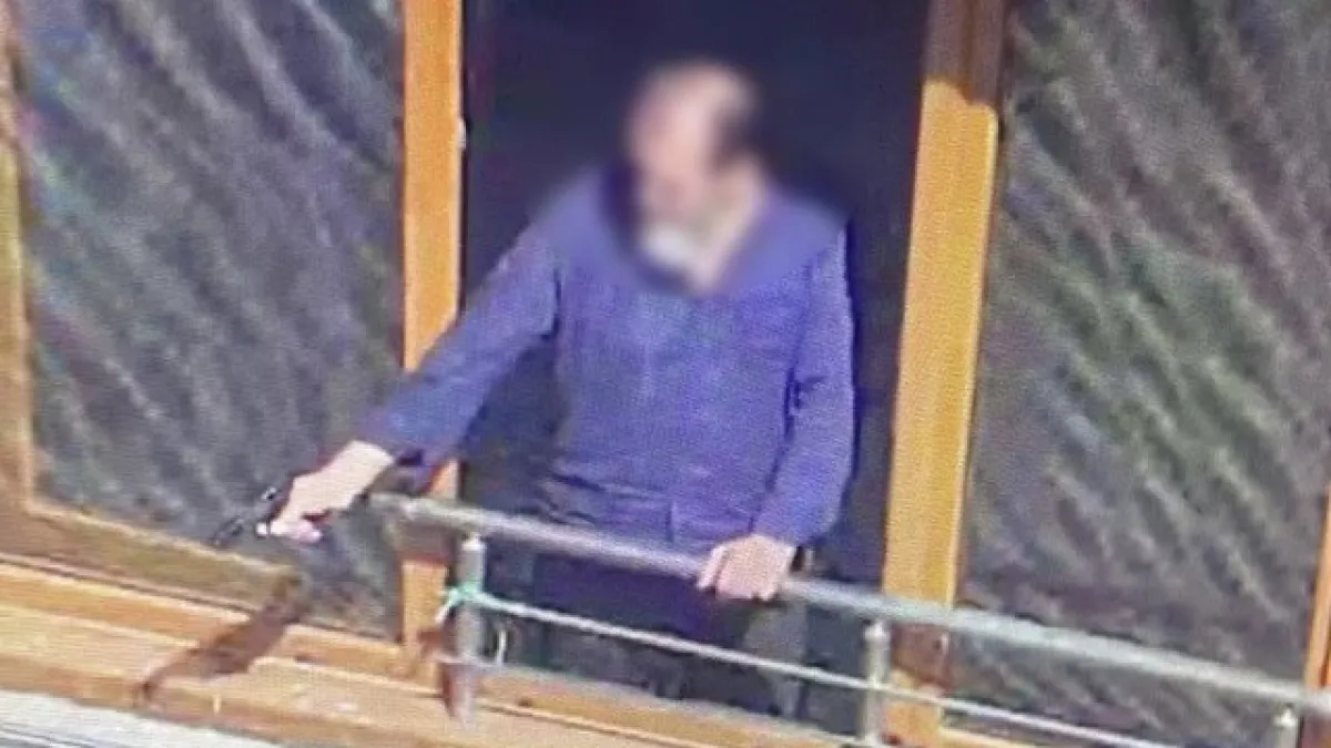 Maltepe'deki cinayetin ardından şüphelinin evinden cephanelik çıktı