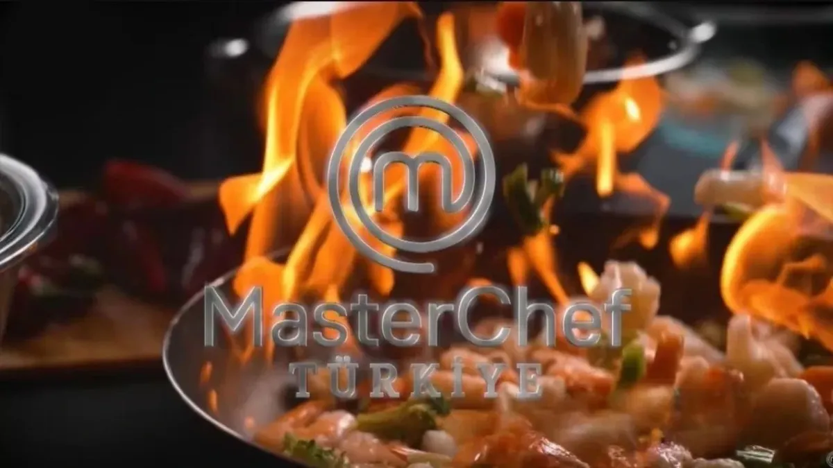 MasterChef şampiyonu evinde ölü bulundu