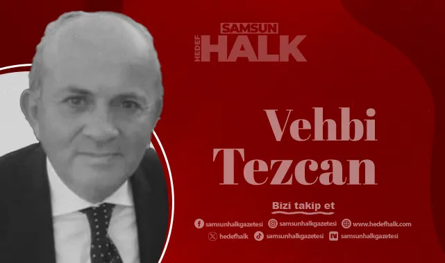 Mavi,Yeşil ve Tarihin Kesiştiği Yer Ladik…