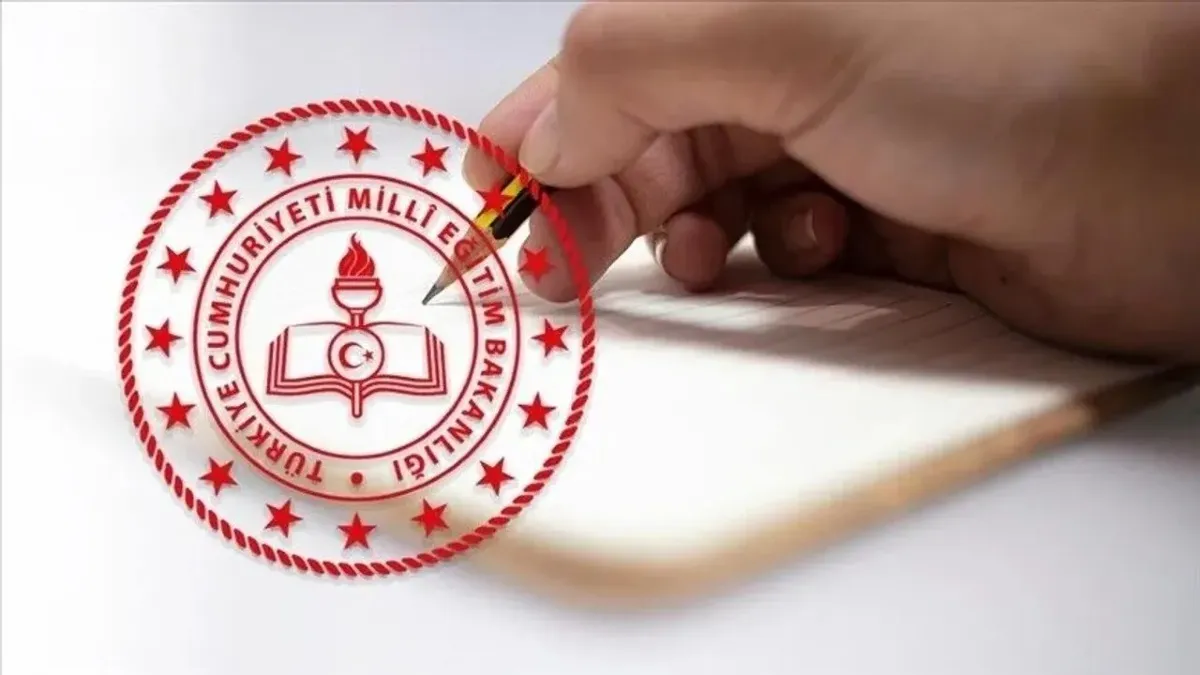 MEB açıkladı: İşte 2026 LGS sonuç ve tercih tarihleri