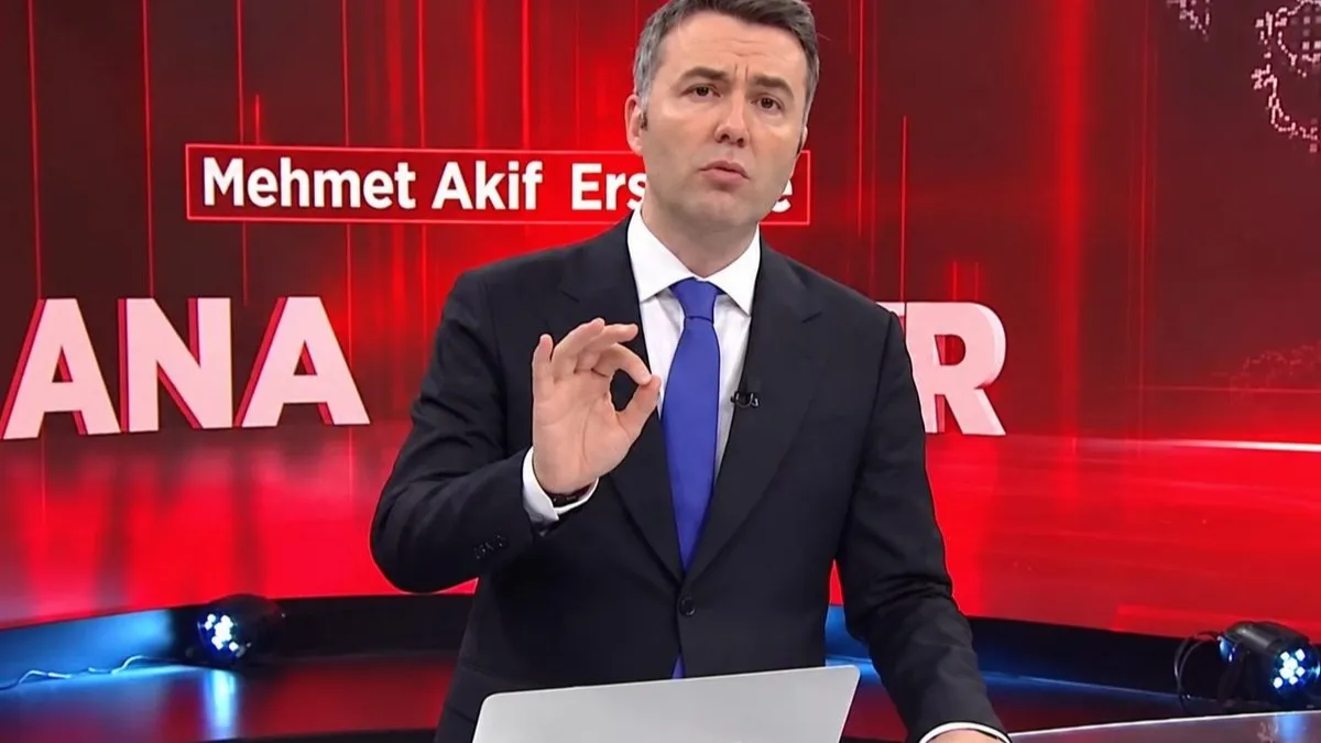 Mehmet Akif Ersoy davasında çarpıcı ifadeler: Mağdurlar konuştu