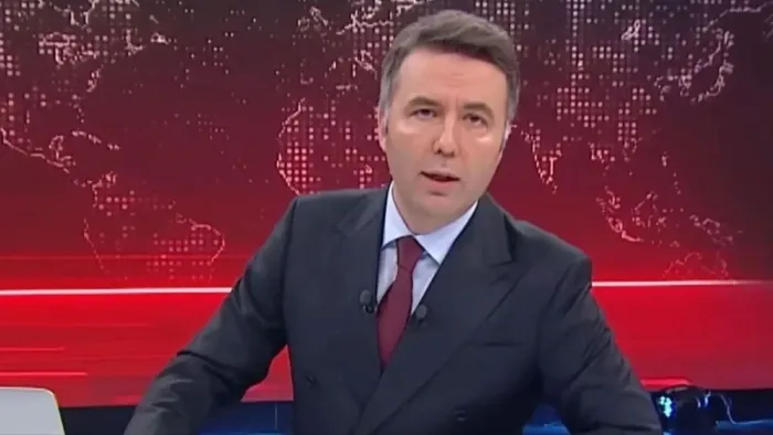 Mehmet Akif Ersoy hakkındaki iddianame mahkemeden döndü