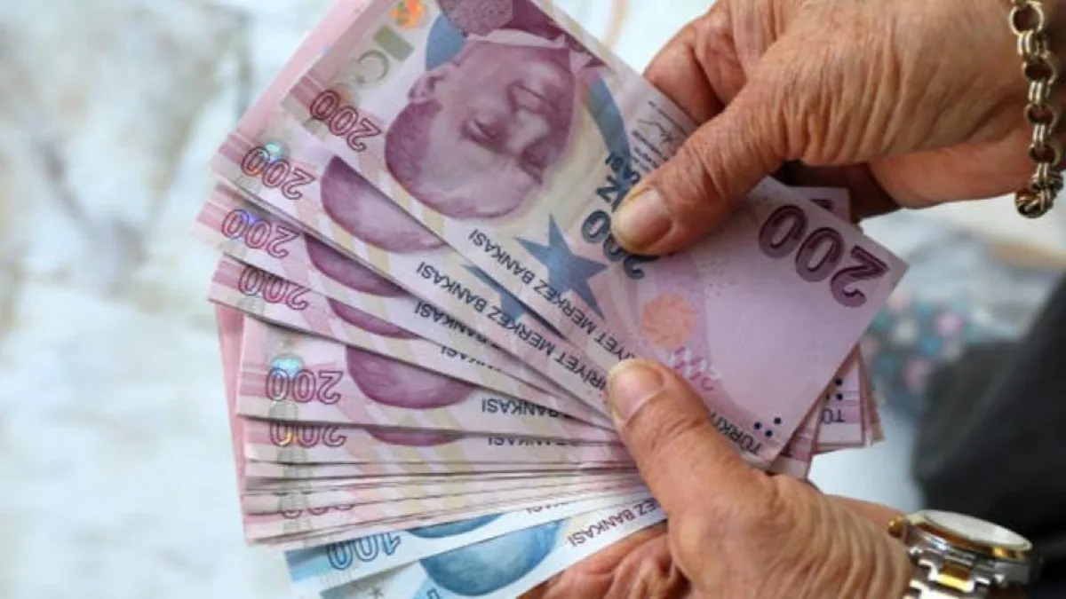 Memur ve emekli maaşları için yeni hesap! Ocak zammı belli oldu mu?