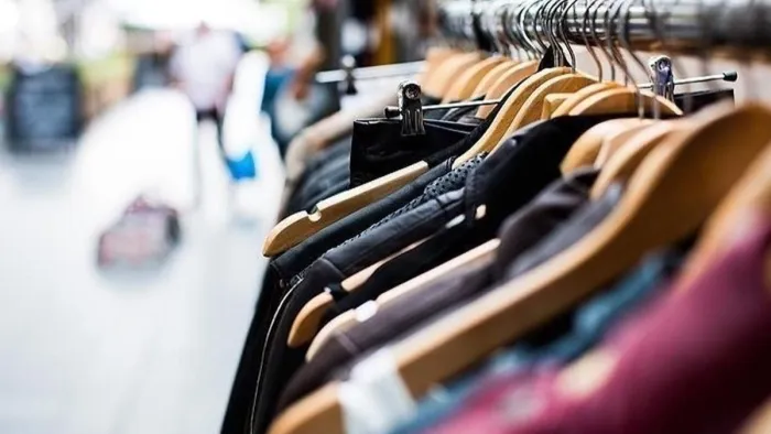 Moda devinde skandal! Milyonlarca müşterinin bilgileri sızdırıldı