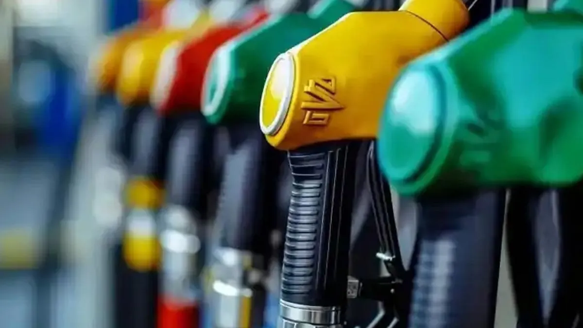Motorinde beklenen indirim ÖTV’ye takıldı