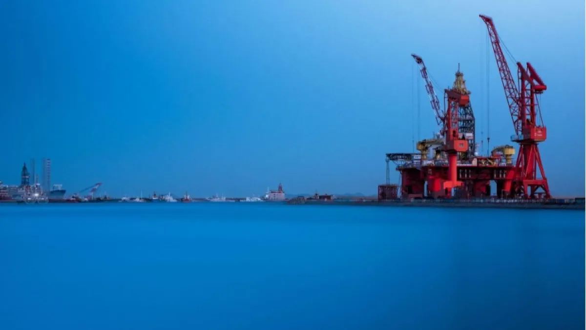 Petrol Yatırımı Nasıl Yapılır?