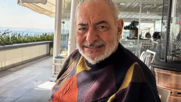 Reha Muhtar'ın vefatının ardından dikkat çeken vasiyet detayı