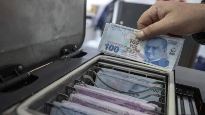 Resmi Gazete'de yayımlandı: Kazancını Türkiye'ye getirene 20 yıl vergi yok