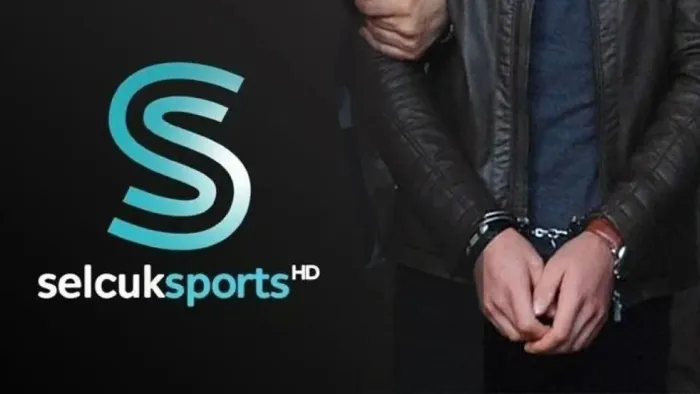 Selçuksports'un sahibi Selçuk Yılmaz'ın ifadesi ortaya çıktı