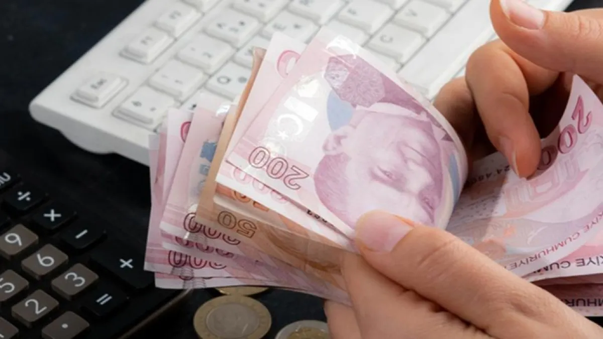 SGK Borç yapılandırmasında son tarih belli oldu