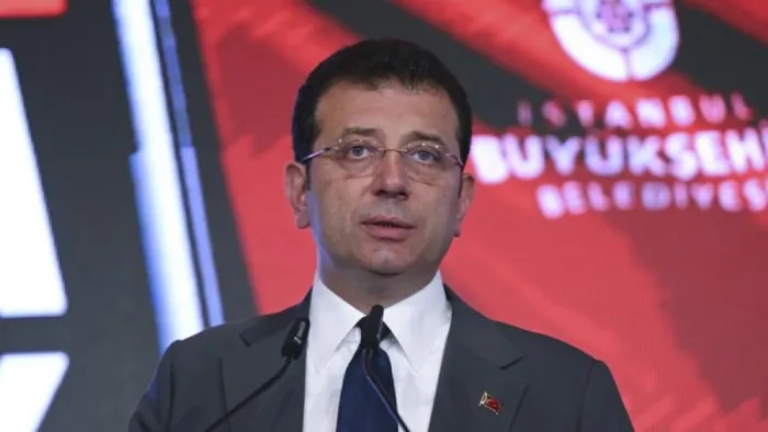 Silivri'de İmamoğlu hareketliliği! Açıklama gecikmedi
