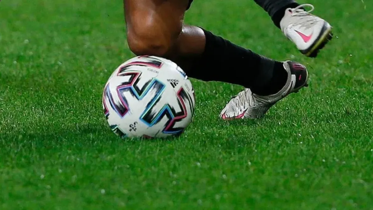 Süper Lig ne zaman başlıyor? İşte 2026-2027 sezonu tarihi