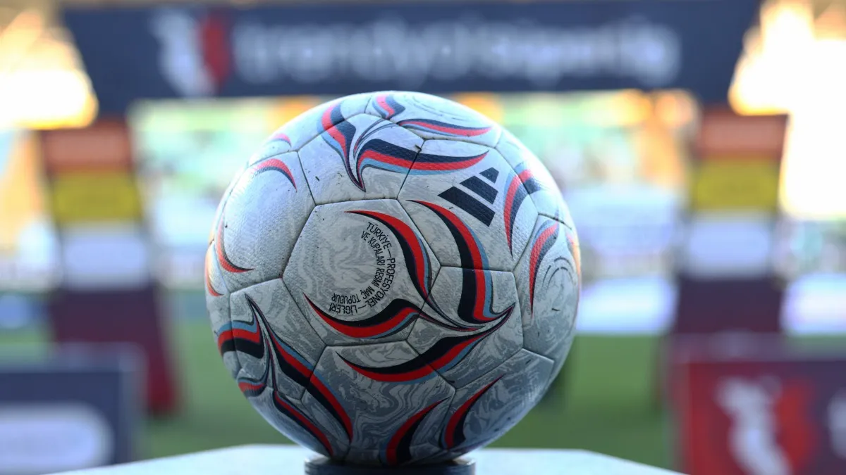 Süper Lig’de 4. hafta fikstürü belli oldu: Samsunspor’un maçı ne zaman?