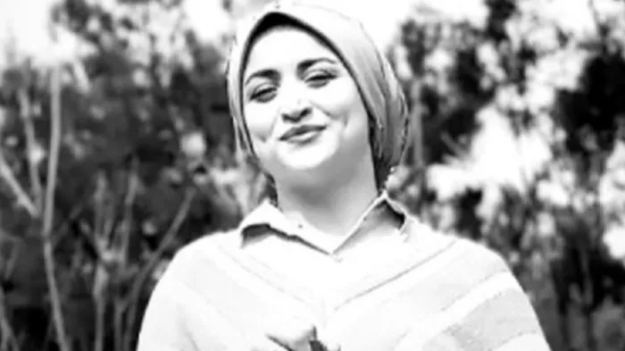 Elif Özkan kimdir, neden öldü?
