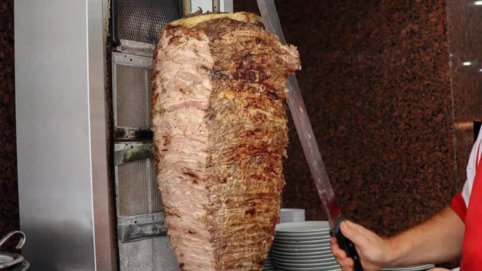 TMSF ilan etti: Maydonoz döner'e bağlı 5 şirket satışa çıktı
