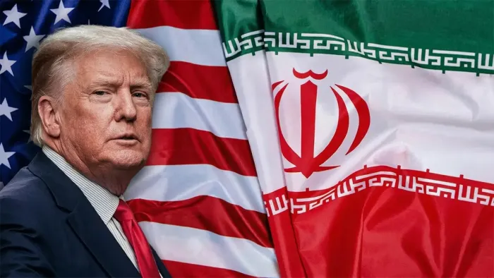 Trump: İsrail Lübnan'a asker göndermeyecek