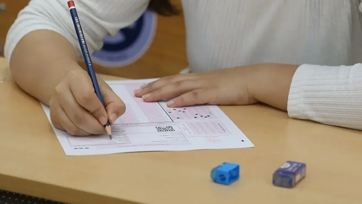 Üniversite adayları dikkat: YKS tercihleri için son gün
