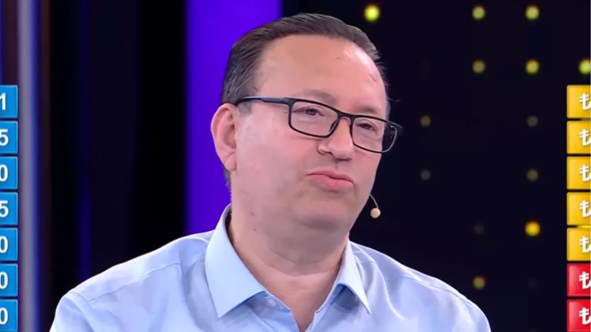 Var Mısın Yok Musun Samsunlu Hakan kimdir? Hakan Demir ne kadar kazandı?