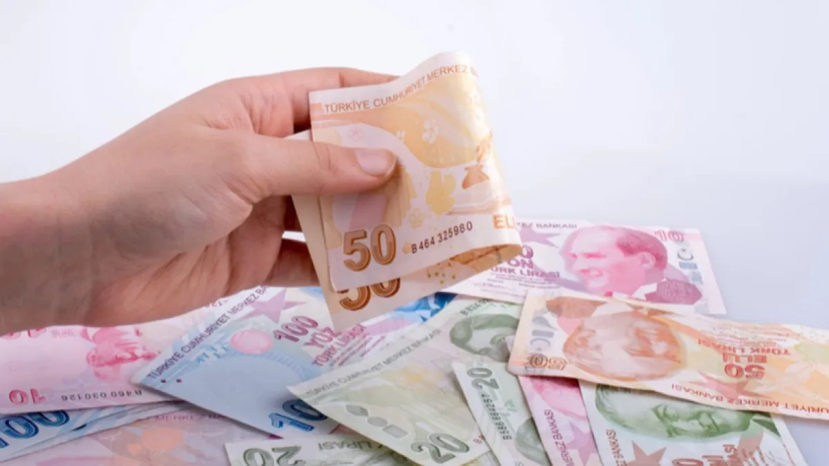 Vatandaşlık maaşında tarih belli oldu: Kimler yararlanacak?