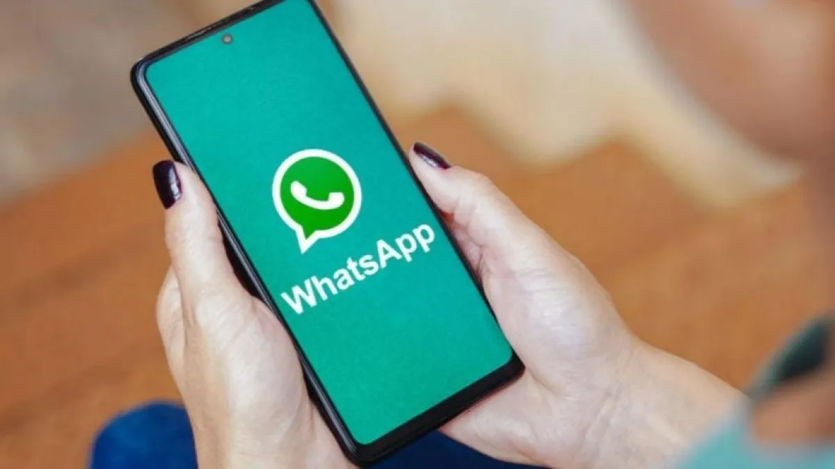 WhatsApp’ta yeni dönem kapıda: Yapay zeka ajanları geliyor