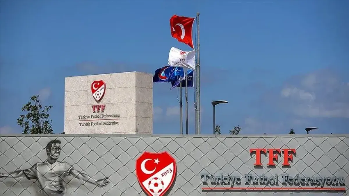 Ziraat Türkiye Kupası'nda yabancı oyuncu kuralı değişti!