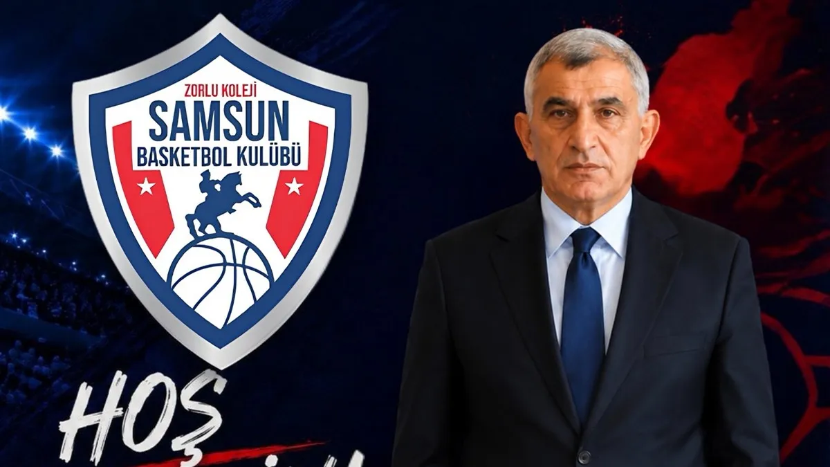 Zorlu'dan Ali Kemal Çımagil hamlesi