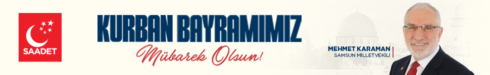 Reklam