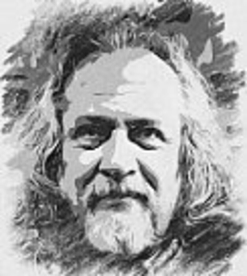YUNUS UÇGUN