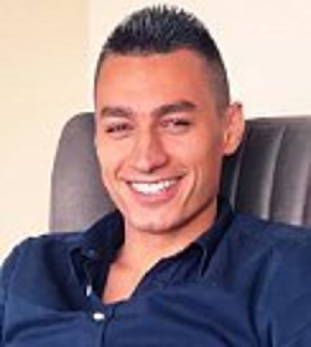 MURAT ÖZDEN