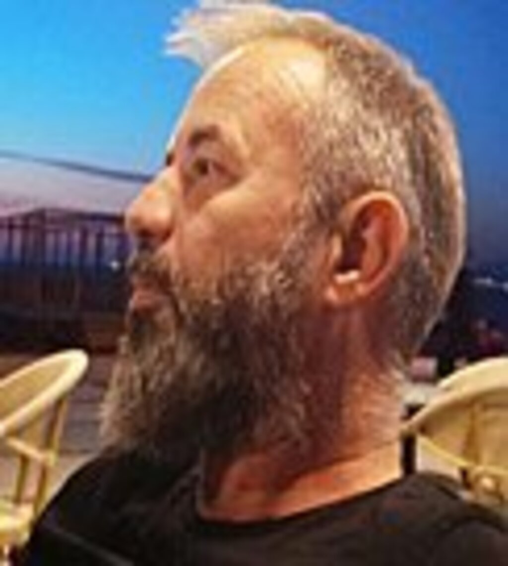 HASAN HÜSEYİN ÖRNEK