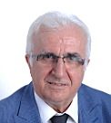 CEMİL CİĞERİM