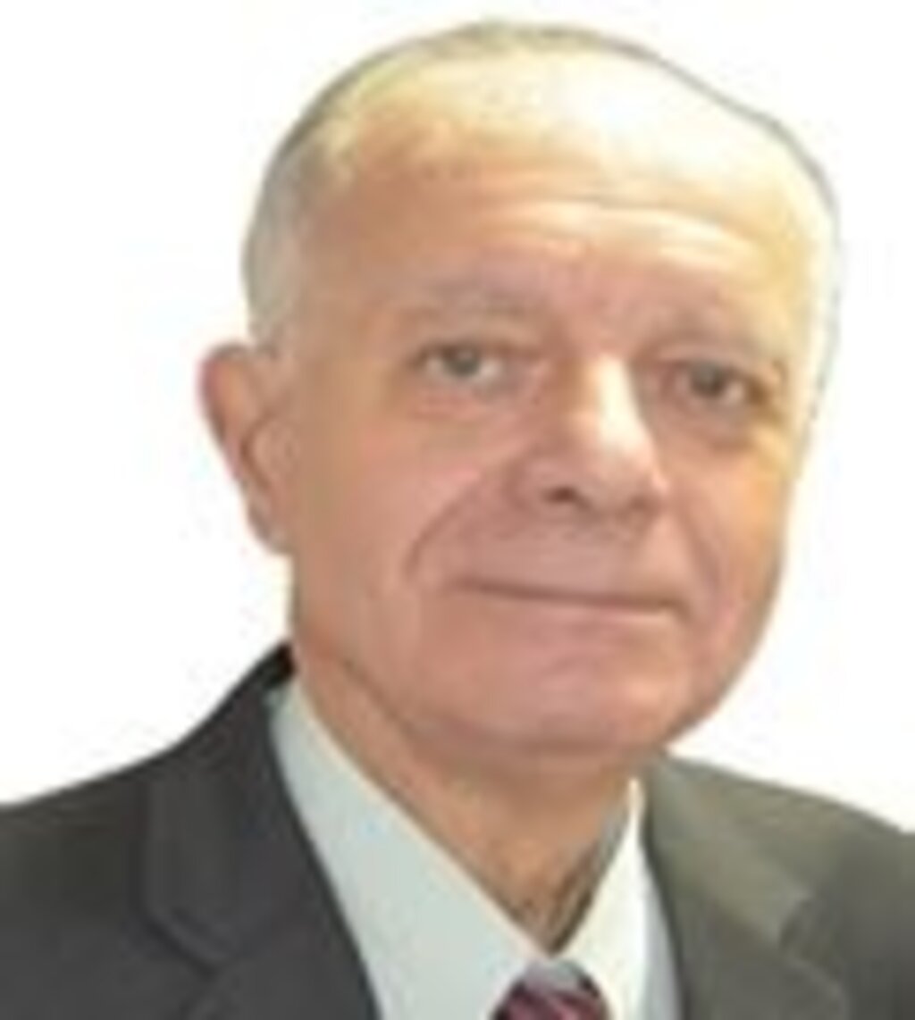 SAMSUN'DAN KONTEYNER