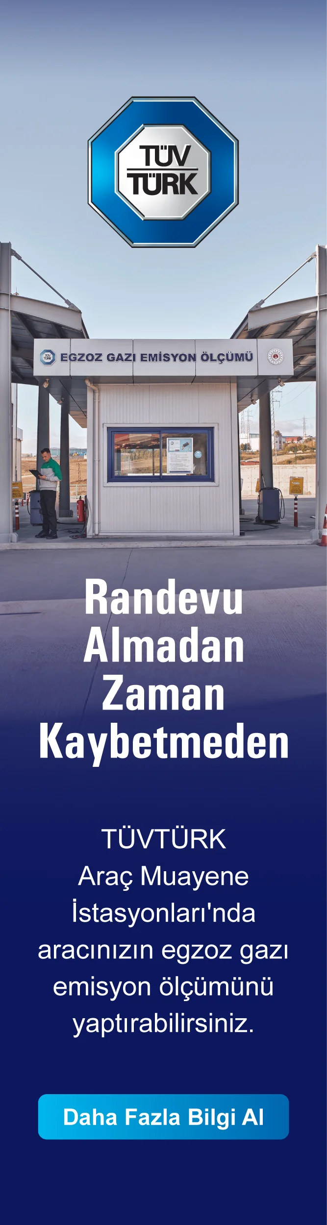 Reklam