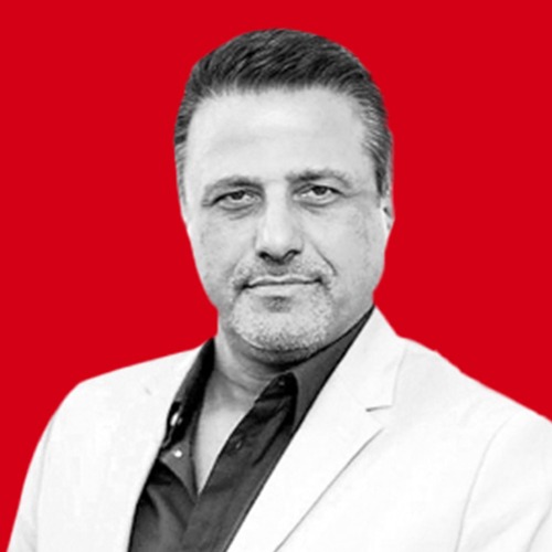 A.YENER CABBAR