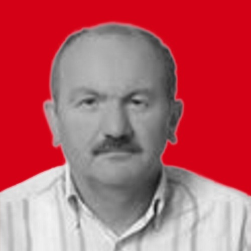 ALPARSLAN ÇEPNİ