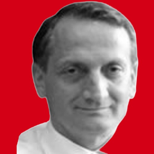 REMZİ KOZAL