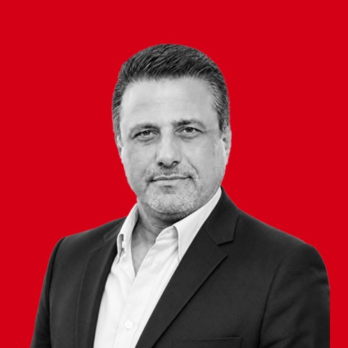 A.YENER CABBAR