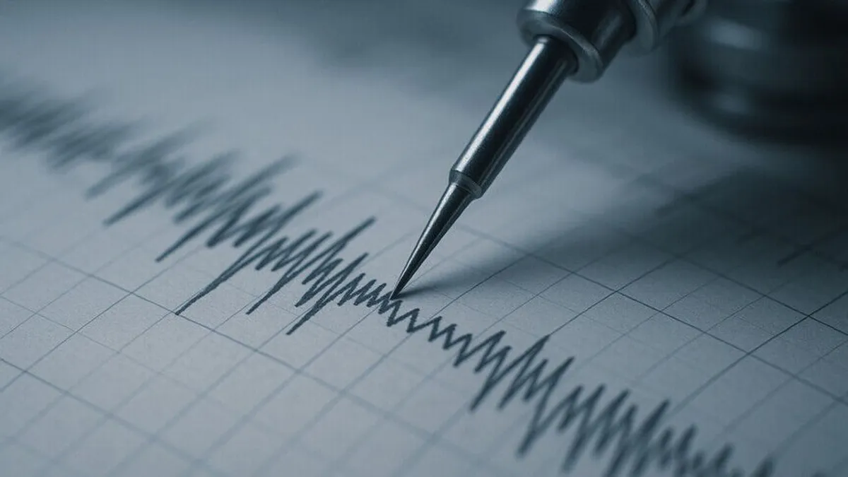 10 Temmuz son depremler listesi: Az önce deprem mi oldu?