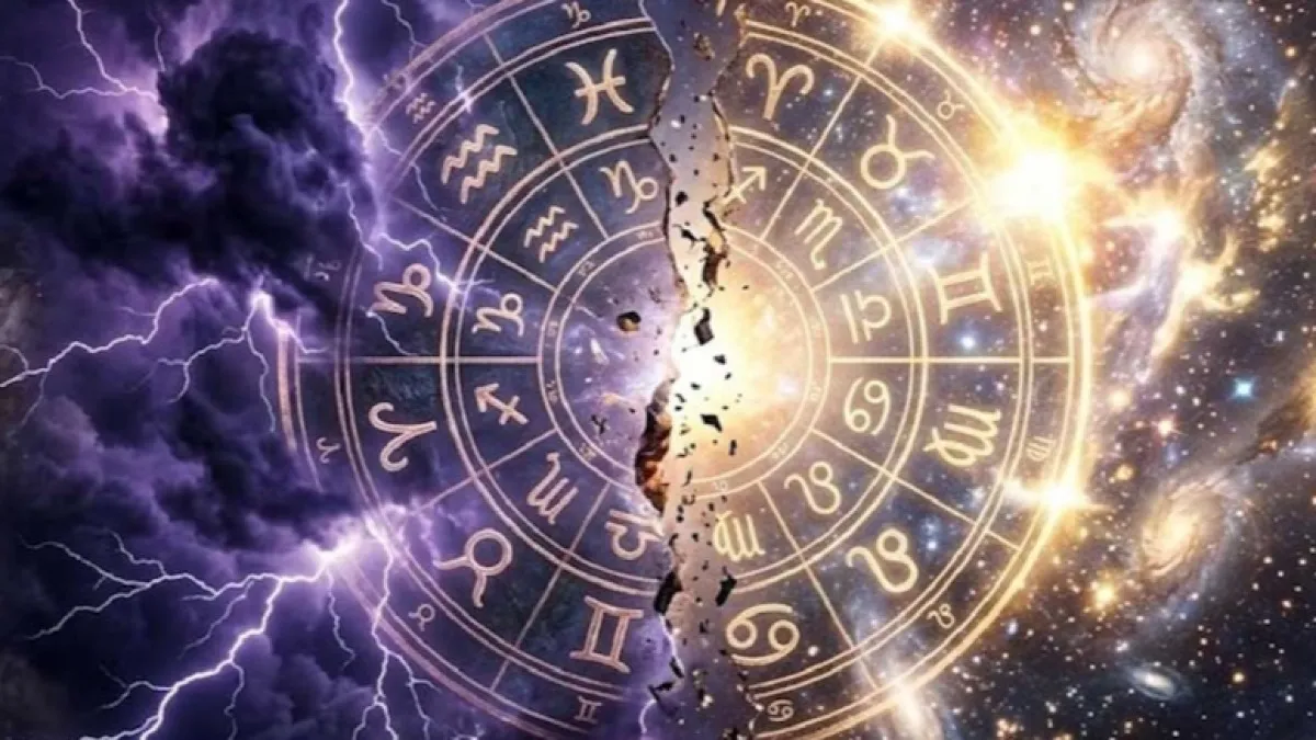 11 Ekim 2026 Pazar günlük burç yorumları: Aşk, para, kariyer ve sağlık