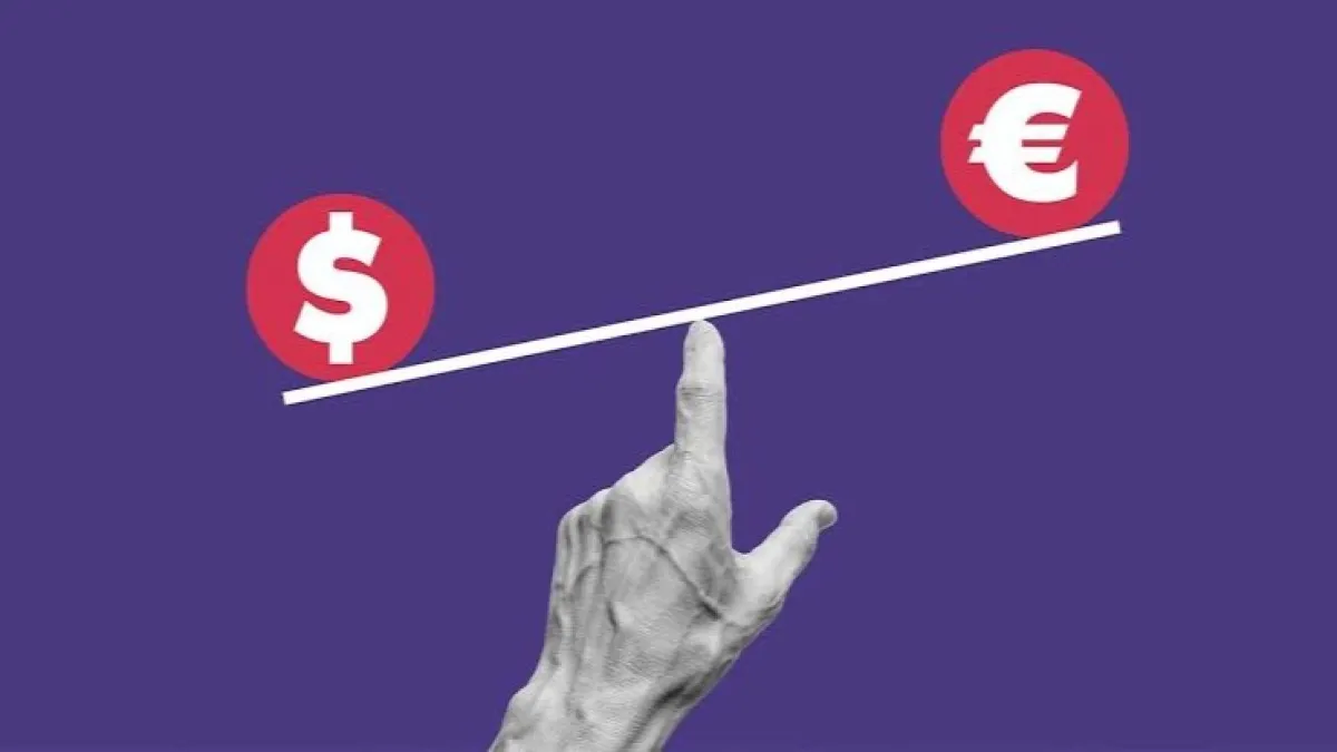13 Haziran 2026 Cumartesi: Dolar ve euro ne kadar oldu?